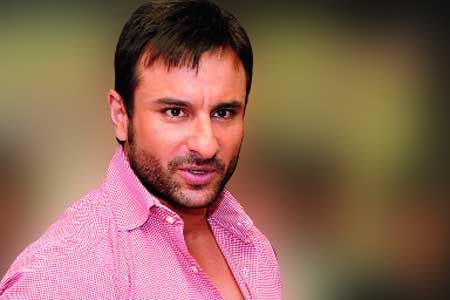 Saif Ali Khan planning to do another rom-com film